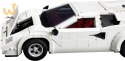 LEGO  Icons 10337 Lamborghini Countach 5000 Quattrovalvole