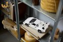 LEGO  Icons 10337 Lamborghini Countach 5000 Quattrovalvole