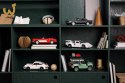 LEGO  Icons 10337 Lamborghini Countach 5000 Quattrovalvole