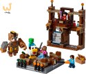 LEGO MINECRAFT 21272