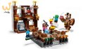 LEGO MINECRAFT 21272
