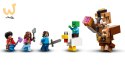 LEGO MINECRAFT 21272