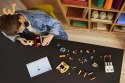LEGO MINECRAFT 21273