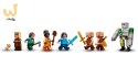 LEGO MINECRAFT 21273