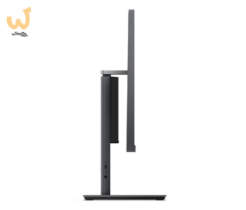 Lenovo IdeaCentre AIO 24IRH9 i7-13620H 23.8" FHD IPS AG 250nits 100Hz 16GB DDR5 5200 SSD512 Intel UHD Graphics NoOS Luna Grey Lenovo IdeaCentre AIO 24IRH9 i7-13620H 23.8" FHD IPS AG 250nits 100Hz 16GB DDR5 5200 SSD512 Intel UHD Graphics NoOS Luna Grey