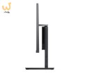 Lenovo IdeaCentre AIO 24IRH9 i7-13620H 23.8" FHD IPS AG 250nits 100Hz 16GB DDR5 5200 SSD512 Intel UHD Graphics NoOS Luna Grey