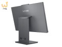 Lenovo IdeaCentre AIO 24IRH9 i7-13620H 23.8" FHD IPS AG 250nits 100Hz 16GB DDR5 5200 SSD512 Intel UHD Graphics NoOS Luna Grey