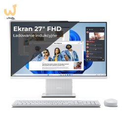 Lenovo IdeaCentre AIO 27IRH9 i7-13620H 27