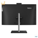 Lenovo ThinkCentre neo 30a 24 i3-1215U 23.8"FHD IPS 250nits AG 8GB SSD256 UHD W11Pro Raven Black 3Y OnSite