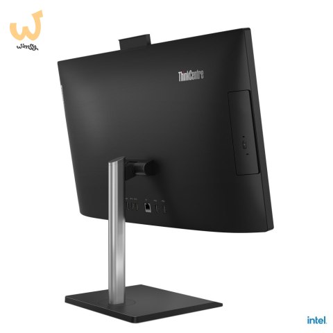 Lenovo ThinkCentre neo 30a 24 i3-1215U 23.8"FHD IPS 250nits AG 8GB SSD256 UHD W11Pro Raven Black 3Y OnSite Lenovo ThinkCentre neo 30a 24 i3-1215U 23.8"FHD IPS 250nits AG 8GB SSD256 UHD W11Pro Raven Black 3Y OnSite