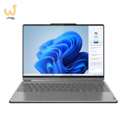 Lenovo Yoga 9 2-in-1 14IMH9 Ultra 7 155H 14