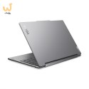 Lenovo Yoga 9 2-in-1 14IMH9 Ultra 7 155H 14" 2.8K OLED 400nits Glossy 120Hz 32GB LPDDR5x-7467 SSD512 Intel Arc Graphics Win11 Lu