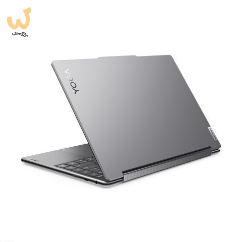 Lenovo Yoga 9 2-in-1 14IMH9 Ultra 7 155H 14" 2.8K OLED 400nits Glossy 120Hz 32GB LPDDR5x-7467 SSD512 Intel Arc Graphics Win11 Lu Lenovo Yoga 9 2-in-1 14IMH9 Ultra 7 155H 14" 2.8K OLED 400nits Glossy 120Hz 32GB LPDDR5x-7467 SSD512 Intel Arc Graphics Win11 Lu