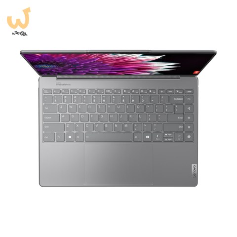 Lenovo Yoga 9 2-in-1 14IMH9 Ultra 7 155H 14" 2.8K OLED 400nits Glossy 120Hz 32GB LPDDR5x-7467 SSD512 Intel Arc Graphics Win11 Lu Lenovo Yoga 9 2-in-1 14IMH9 Ultra 7 155H 14" 2.8K OLED 400nits Glossy 120Hz 32GB LPDDR5x-7467 SSD512 Intel Arc Graphics Win11 Lu
