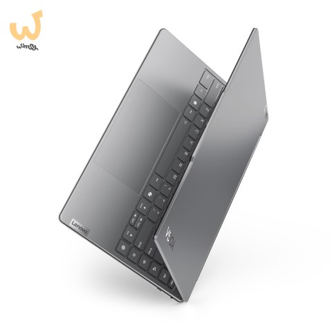 Lenovo Yoga 9 2-in-1 14IMH9 Ultra 7 155H 14" 2.8K OLED 400nits Glossy 120Hz 32GB LPDDR5x-7467 SSD512 Intel Arc Graphics Win11 Lu Lenovo Yoga 9 2-in-1 14IMH9 Ultra 7 155H 14" 2.8K OLED 400nits Glossy 120Hz 32GB LPDDR5x-7467 SSD512 Intel Arc Graphics Win11 Lu