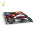 Lenovo Yoga 9 2-in-1 14IMH9 Ultra 7 155H 14" 2.8K OLED 400nits Glossy 120Hz 32GB LPDDR5x-7467 SSD512 Intel Arc Graphics Win11 Lu