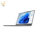 Lenovo Yoga 9 2-in-1 14IMH9 Ultra 7 155H 14" 2.8K OLED 400nits Glossy 120Hz 32GB LPDDR5x-7467 SSD512 Intel Arc Graphics Win11 Lu