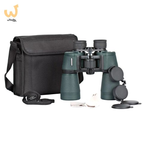Lornetka Delta Optical Discovery 10x50 (DO.DO-1201) Lornetka Delta Optical Discovery 10x50 (DO.DO-1201)