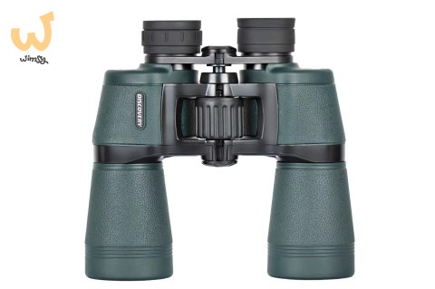 Lornetka Delta Optical Discovery 10x50 (DO.DO-1201) Lornetka Delta Optical Discovery 10x50 (DO.DO-1201)
