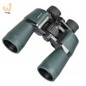 Lornetka Delta Optical Discovery 10x50 (DO.DO-1201)