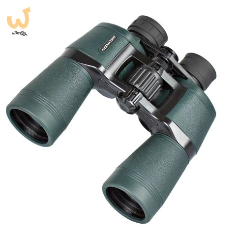 Lornetka Delta Optical Discovery 10x50 (DO.DO-1201) Lornetka Delta Optical Discovery 10x50 (DO.DO-1201)