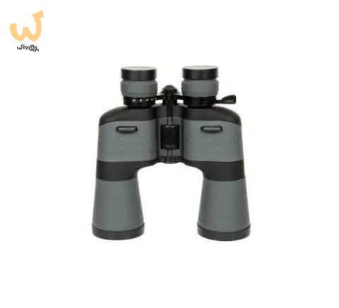 Lornetka Opticon Prooptic 8-24X50 (OPT-10-029391) Lornetka Opticon Prooptic 8-24X50 (OPT-10-029391)