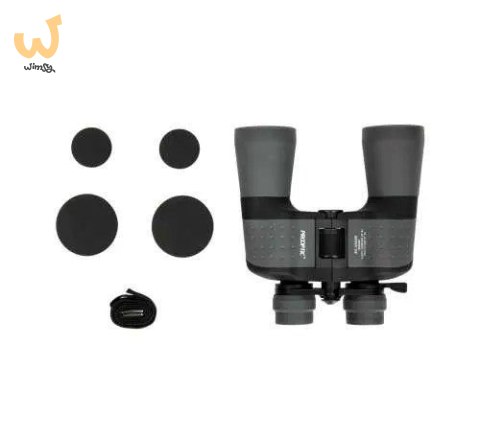 Lornetka Opticon Prooptic 8-24X50 (OPT-10-029391) Lornetka Opticon Prooptic 8-24X50 (OPT-10-029391)