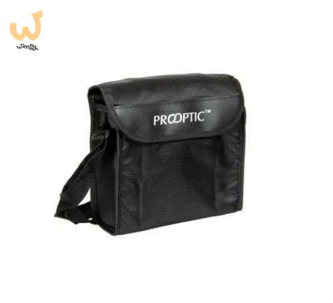 Lornetka Opticon Prooptic 8-24X50 (OPT-10-029391) Lornetka Opticon Prooptic 8-24X50 (OPT-10-029391)