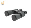Lornetka Opticon Prooptic 8-24X50 (OPT-10-029391)