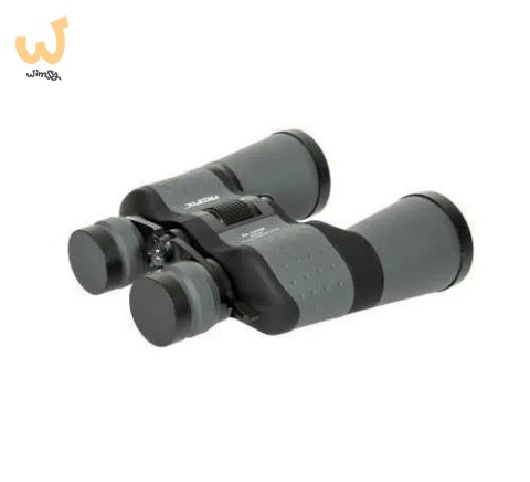 Lornetka Opticon Prooptic 8-24X50 (OPT-10-029391) Lornetka Opticon Prooptic 8-24X50 (OPT-10-029391)