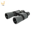 Lornetka Opticon Prooptic 8-24X50 (OPT-10-029391)