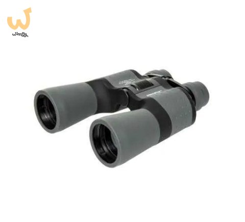 Lornetka Opticon Prooptic 8-24X50 (OPT-10-029391) Lornetka Opticon Prooptic 8-24X50 (OPT-10-029391)