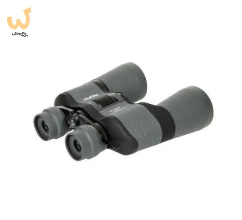 Lornetka Opticon Prooptic 8-24X50 (OPT-10-029391) Lornetka Opticon Prooptic 8-24X50 (OPT-10-029391)