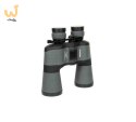 Lornetka Opticon Prooptic 8-24X50 (OPT-10-029391)