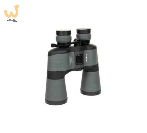 Lornetka Opticon Prooptic 8-24X50 (OPT-10-029391) Lornetka Opticon Prooptic 8-24X50 (OPT-10-029391)