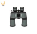 Lornetka Opticon Prooptic 8-24X50 (OPT-10-029391)