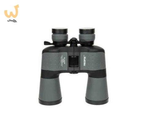 Lornetka Opticon Prooptic 8-24X50 (OPT-10-029391) Lornetka Opticon Prooptic 8-24X50 (OPT-10-029391)