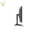 MONITOR AOC LED 24" C24G2AE