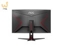 MONITOR AOC LED 24" C24G2AE