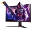 MONITOR AOC LED 24" C24G2AE