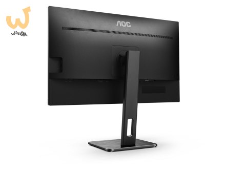 MONITOR AOC LED 27" 27P2Q MONITOR AOC LED 27" 27P2Q