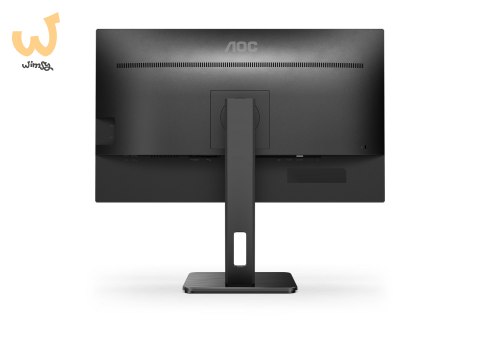 MONITOR AOC LED 27" 27P2Q MONITOR AOC LED 27" 27P2Q