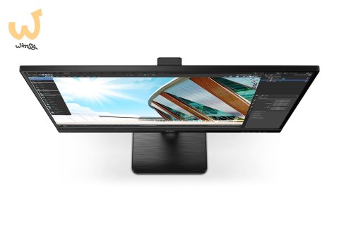 MONITOR AOC LED 27" 27P2Q MONITOR AOC LED 27" 27P2Q