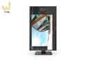 MONITOR AOC LED 27" 27P2Q
