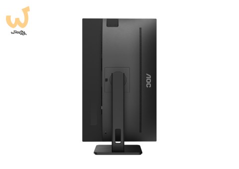 MONITOR AOC LED 27" 27P2Q MONITOR AOC LED 27" 27P2Q