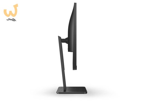 MONITOR AOC LED 27" 27P2Q MONITOR AOC LED 27" 27P2Q
