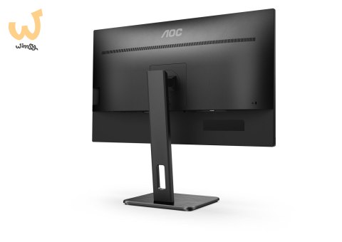 MONITOR AOC LED 27" 27P2Q MONITOR AOC LED 27" 27P2Q