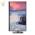 MONITOR AOC LED 27" Q27V5N/BK