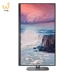 MONITOR AOC LED 27