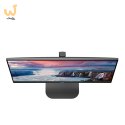 MONITOR AOC LED 27" Q27V5N/BK